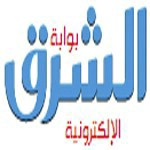 اللاجئون الأفارقة في إسرائيل في خوف دائم من التعرض للترحيل